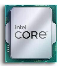 INTEL CORE I7-14700K 3.4GHz 1700P 33MB TRAY (FANSIZ) (125W) UHD770